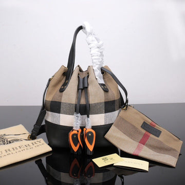 MLB - BOR Bags - 247
