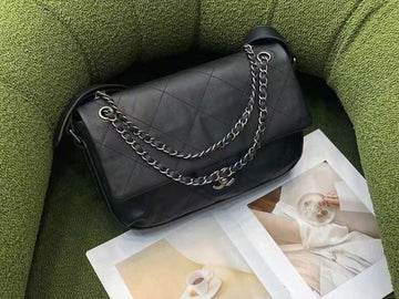CNL - Makersluxe - 1604