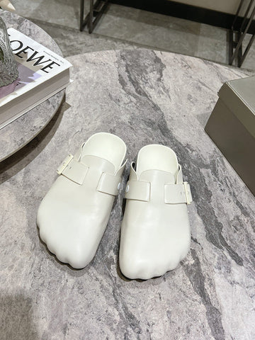 MLBIKE - Mix Women Shoes - 785
