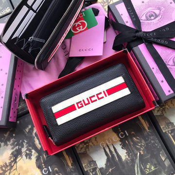 Makersluxe - GCI Bags - 2890