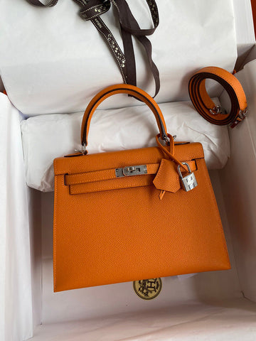 Makersluxe - HMS Bags - 1150