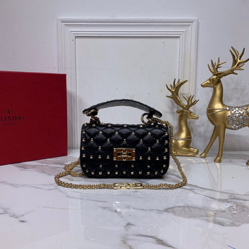 MLB - VLN Bags - 355