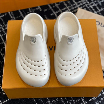 MLB - LOV Shoes - 979