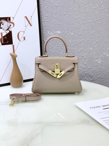 MLB - HMS Bags - 547