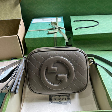 Makersluxe - GUKI Women Bags - 504