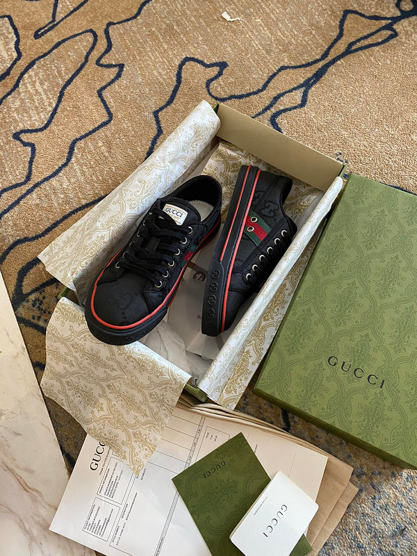 MLB - GUKI Men Shoes - 595