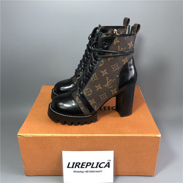 MLB - LOV Shoes - 918