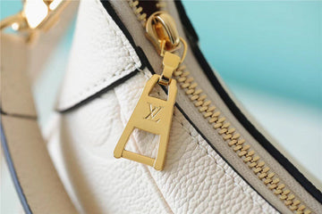 MLB - LOV Lady Bags - 1044