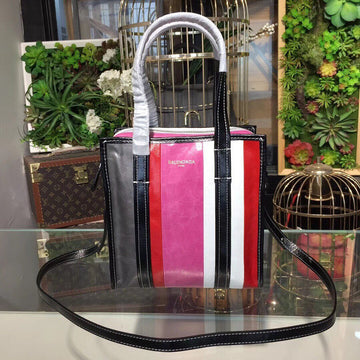 Makersluxe - BGA Bags - 836