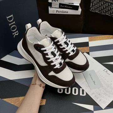 MLB - DOR Men Shoes - 246