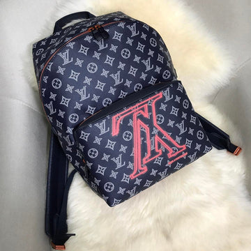 Makersluxe Bags- All Men Bags - 214