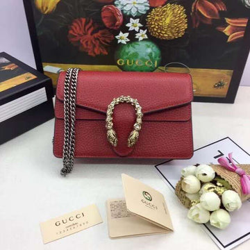 MLB Makersluxe - GCI Bags - 585