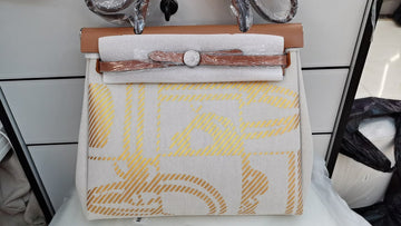 MLB - HMS Bags - 051