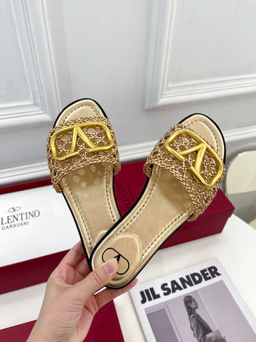 MLB - VEL Shoes - 250