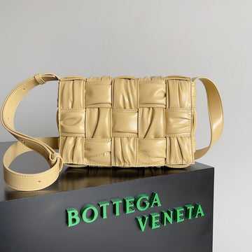 Makersluxe - BOV Bags - 1006