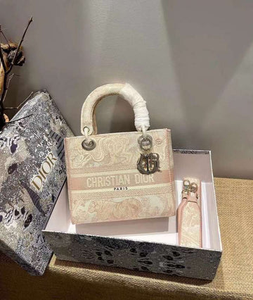 DOR Bags - Makersluxe - 366