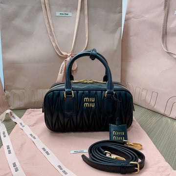 MLB - MMU Bags - 015