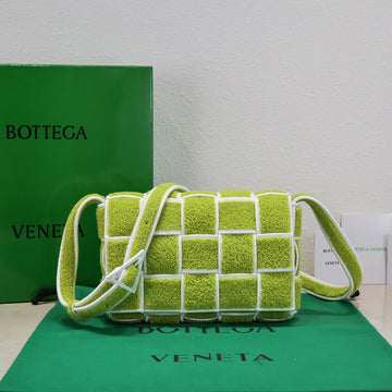 BVA MLB  bag - 013