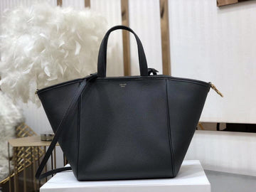 MLB - COL Lady Bags - 292