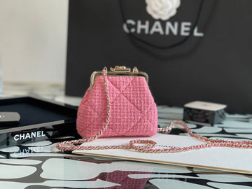 Fashion - CHL Bags - 1496