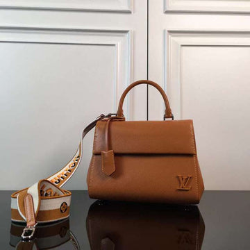 MLB - VL Bags - 12141