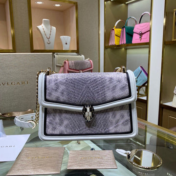 Makersluxe - BVLGA Bags - 083