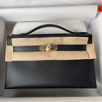 Makerluxe - HMS-Bags - 081