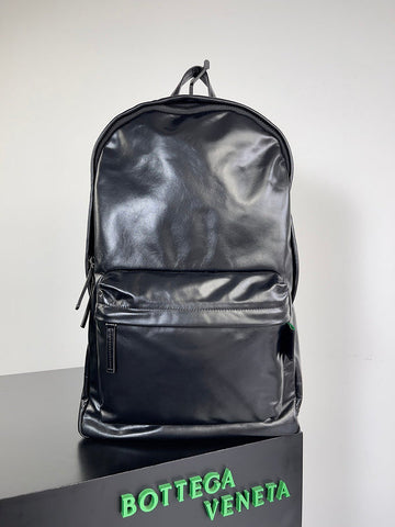 Makersluxe - BOV Bags - 697