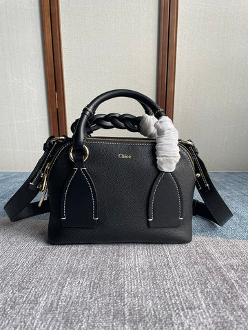 Makersluxe - CLE Bags - 686