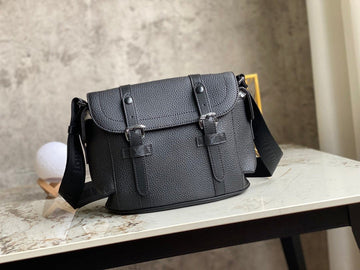 MLB - VL Bags - 12610