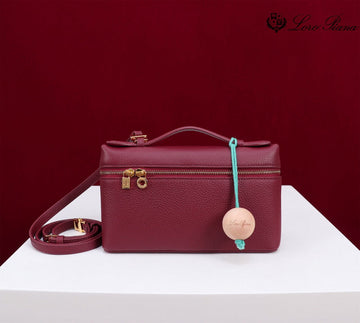 MLB - New Arrivals Bags - 030