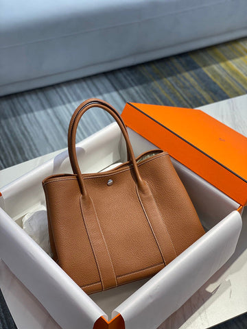 MLB - HMS Bags - 804