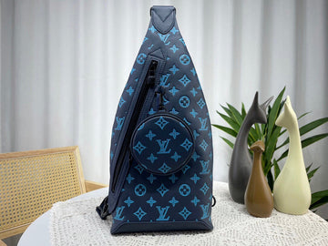 Makersluxe - LOV Men Bags - 008