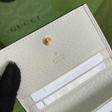 MLB - Guki Wallet - 258