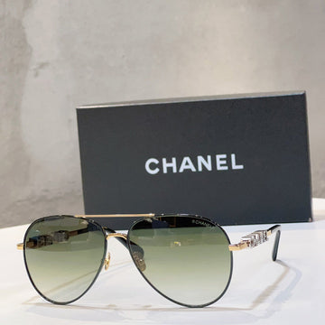 MLB - CHL Glasses - 287