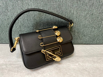 Makersluxe - VAR Bags - 231