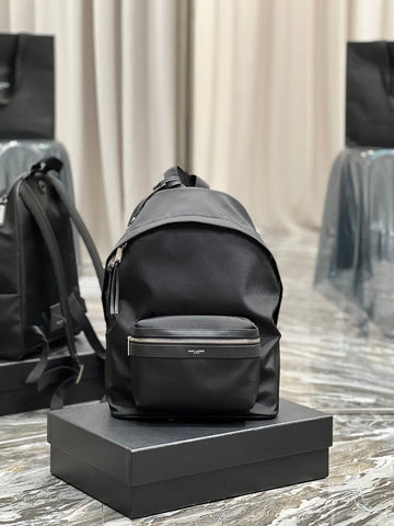 MLB - YLS Bags - 1431