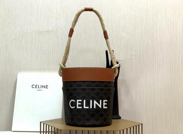 MLB  - CLE Bags - 240