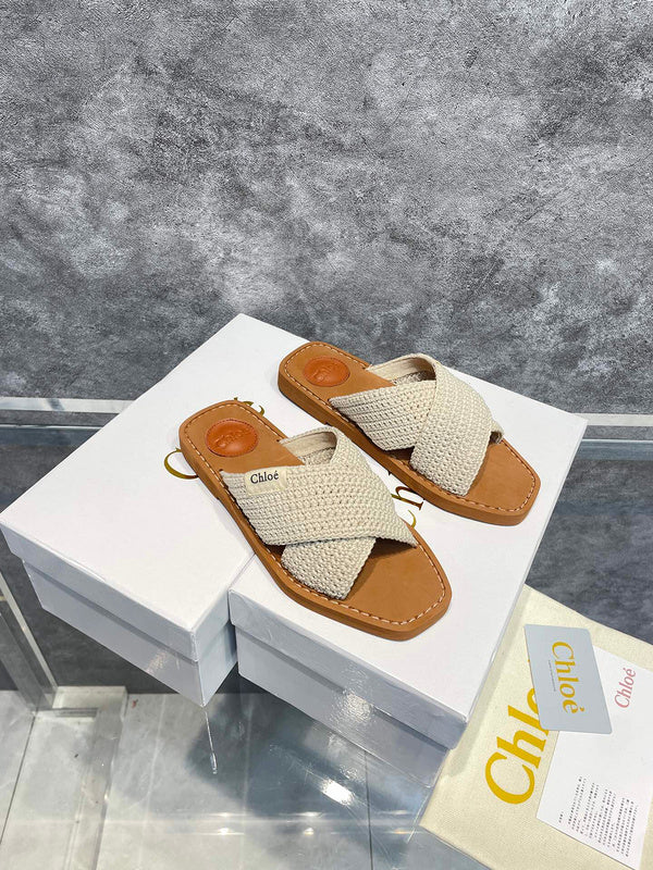 MLB - Mix Women Shoes - 2893