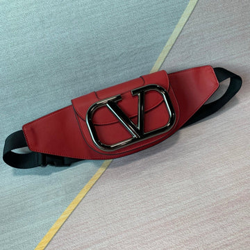 Makersluxe - VEL Bags - 1381