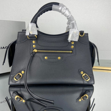 Makersluxe - BG Women Bags - 088