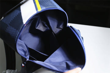 MLB LOV Backpacks - 237