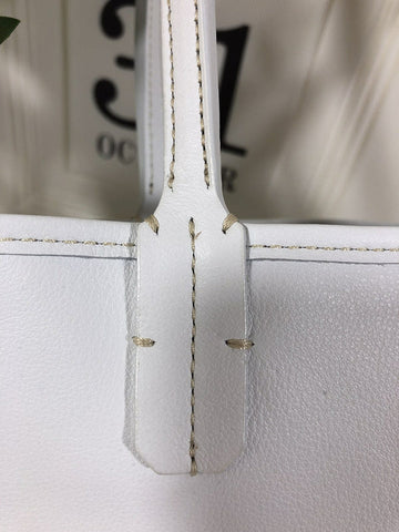 MLB - GYO Bags - 291