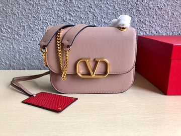 Makersluxe - VEL Bags - 1363