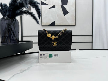 Fashion - CHL Bags - 1333