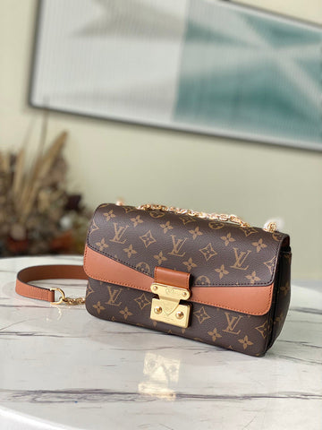 MLB - LOV Lady Bags - 486