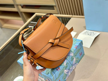 Makersluxe - LW-CH Bags - 004