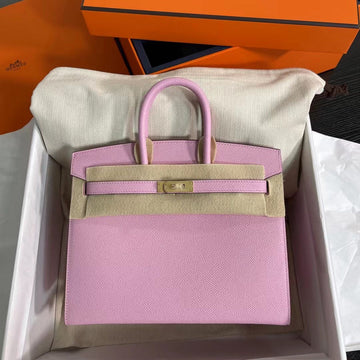 Makersluxe - HMS Women Bags - 012