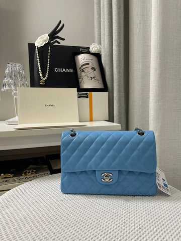 Fashion - CHL Bags - 1361