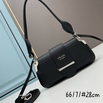 MLB - PD Bags - 1073